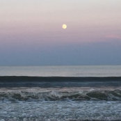Chianne Hubert's photo
