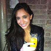 Cristi Pirro's photo