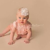 Ashley Farrell's photo