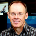 Robert Gudanets - Valet Custom Cabinets & Closets's profile photo