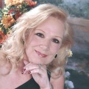 Susan Hetz's photo