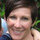 Tracey Townsend
