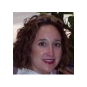Barbara Snyder's photo