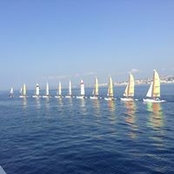 Foto von Anna Masella