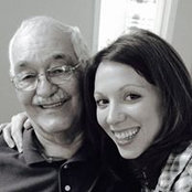 Amanda Chinn's photo