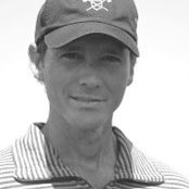 Chris James's photo