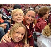 Eric Johnson's photo