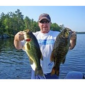Robert Renaud's photo