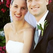 Jackie De Conti's photo