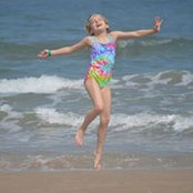 Kim Sykora's photo