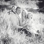 Matthew Grubisa's photo