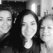 Maria Sanchez Anderson's photo