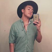 Daniel Mendoza's photo
