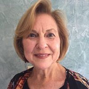 Foto von Eilene Bauer