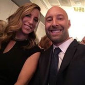 Loren Rakowsky's photo