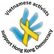 Foto von Jay Anh