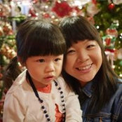 Vivian Khoung's photo