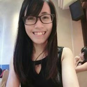 Wing Meis foto