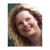 Kari Shannon's photo