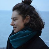 Jessica Gross's photo