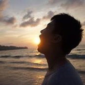 Foto von Weng Chew