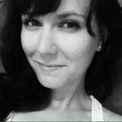 Sarah-Marie Harbert's photo