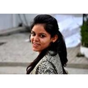 Akriti Singh's photo