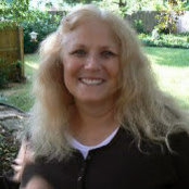Debbie Posey's photo