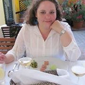 Foto de Eva Toth
