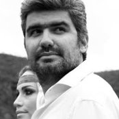 Thiago Quinan's photo