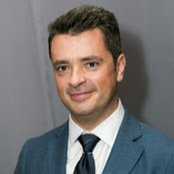 Craig Morris's photo