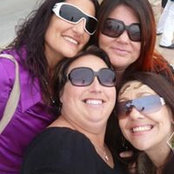 Suzie Pav-Hansen's photo