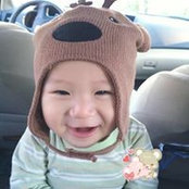 Dee Pang's photo
