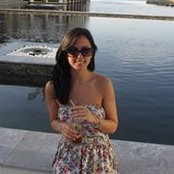 Vanessa Barbé's photo