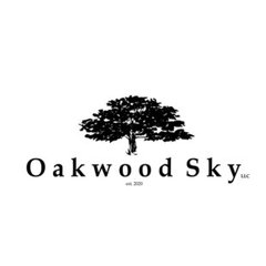 Oakwood Sky LLC