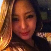 Amie Ahn's photo