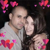 Rosa Rivas's photo