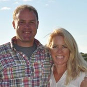 Courtney Thoreck's photo