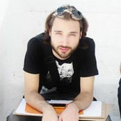 Foto von Oussama Mehrez
