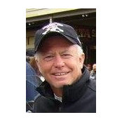 Daryl Egbert's photo