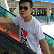Zong Haw's photo