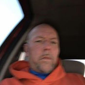 Marty Buis's photo