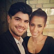 Foto von Jessi Couto