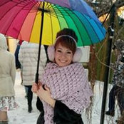 Foto von Ирина Демина