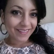 Danielle Kapral's photo