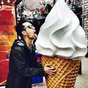 Nicholas's photo