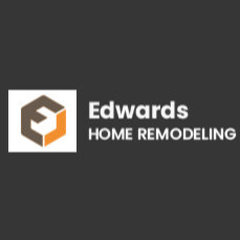 Edwards Home Remodeling