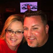Jason Hampton's photo
