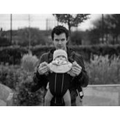 Alex Braid's photo