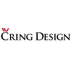 Cring Design